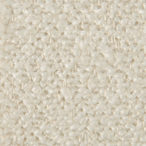 2974-34CC-P