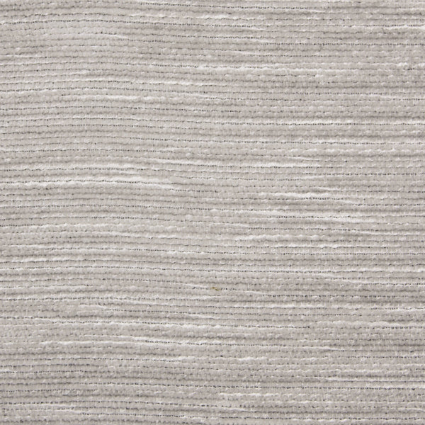 2830-71CC-P