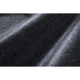 image of a sample product