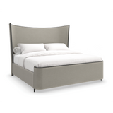 Provence Kg Bed Sr - primary image