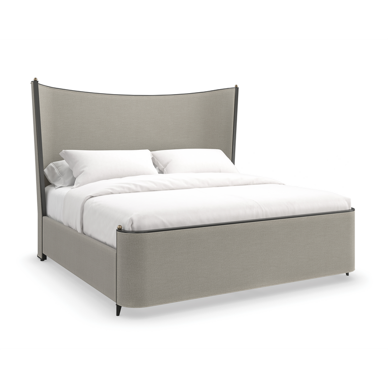Provence Kg Bed Hb