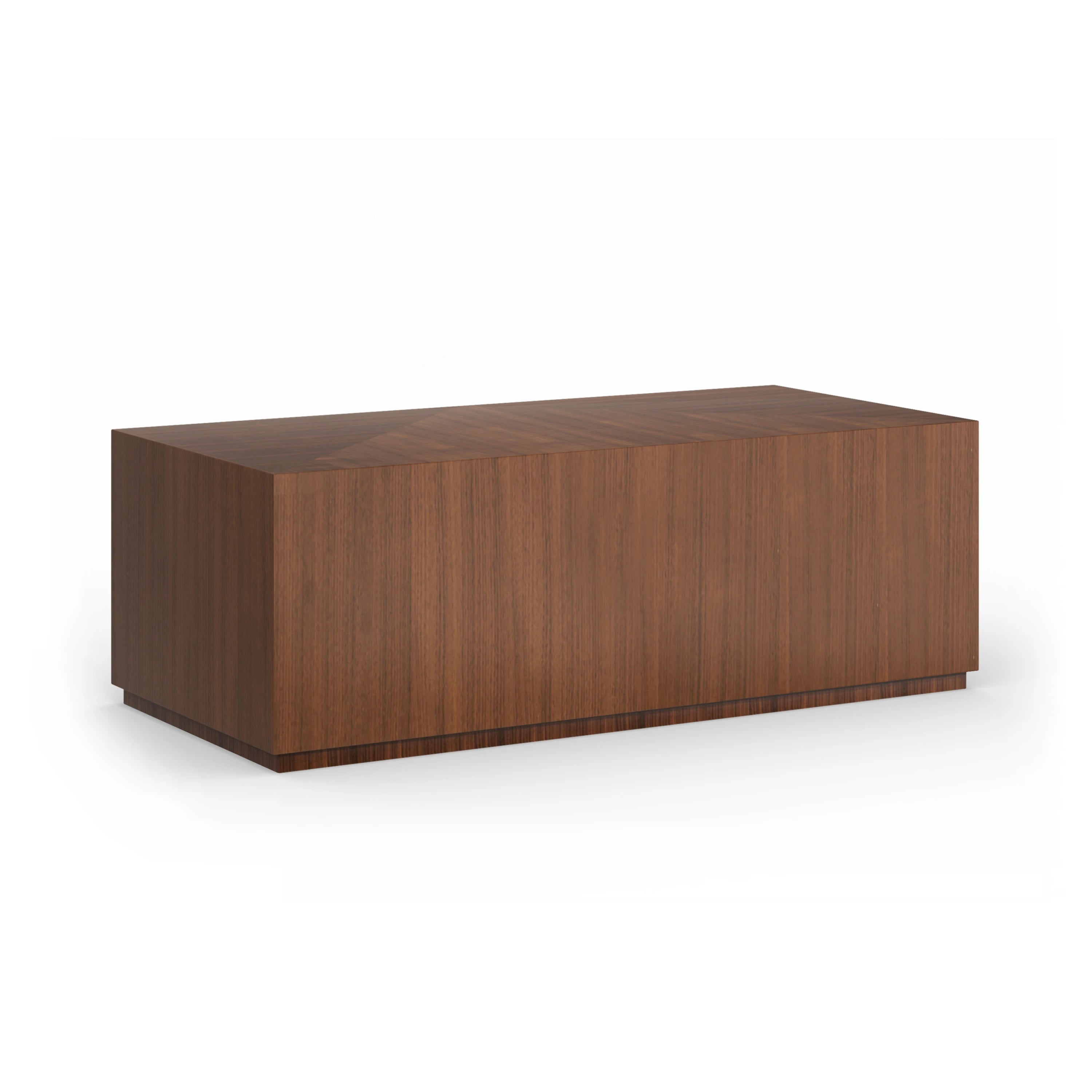 Bello Rectangle Cocktail Table - main image