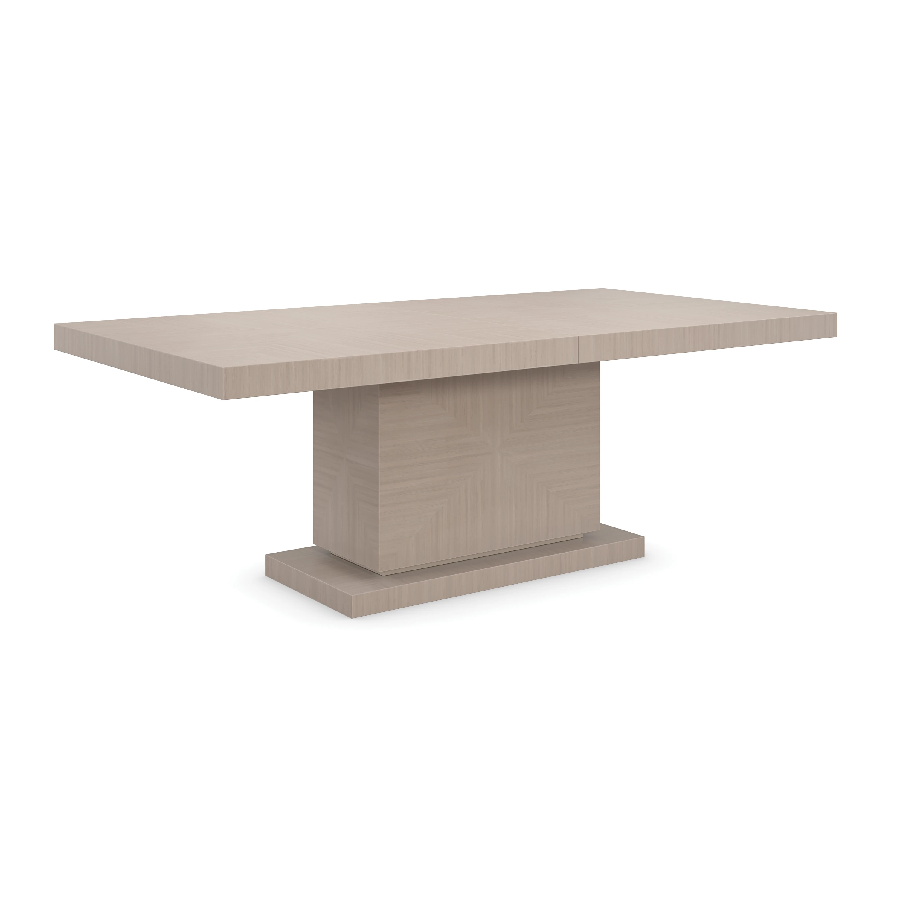 Horizon Table Top - primary image