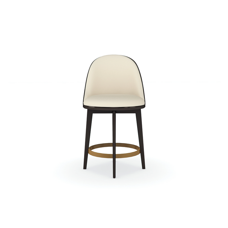 Another Round Counter Stool