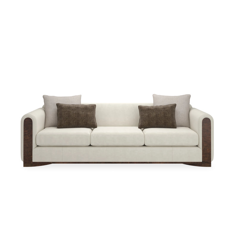 Dimitri Sofa