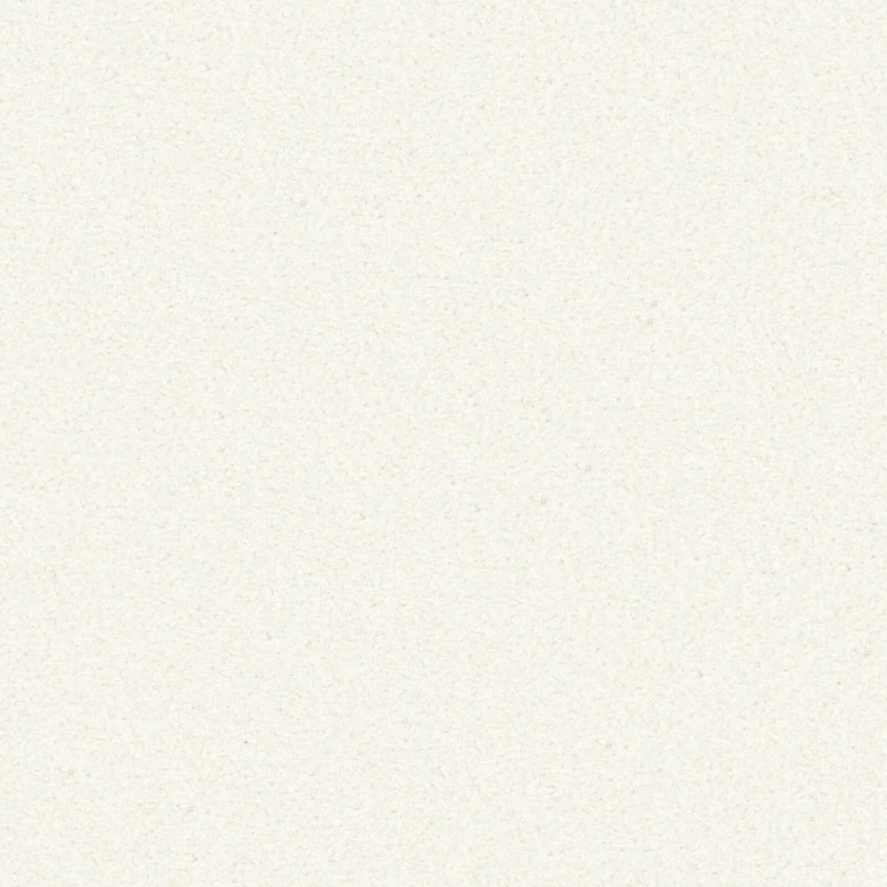 image of a sample product