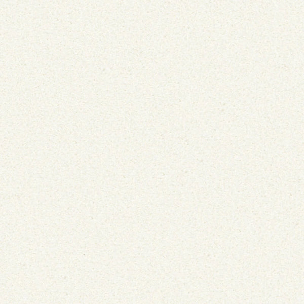 21016-34CC-P