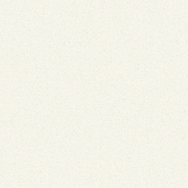 21016-34CC-P