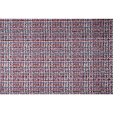 image of a sample product