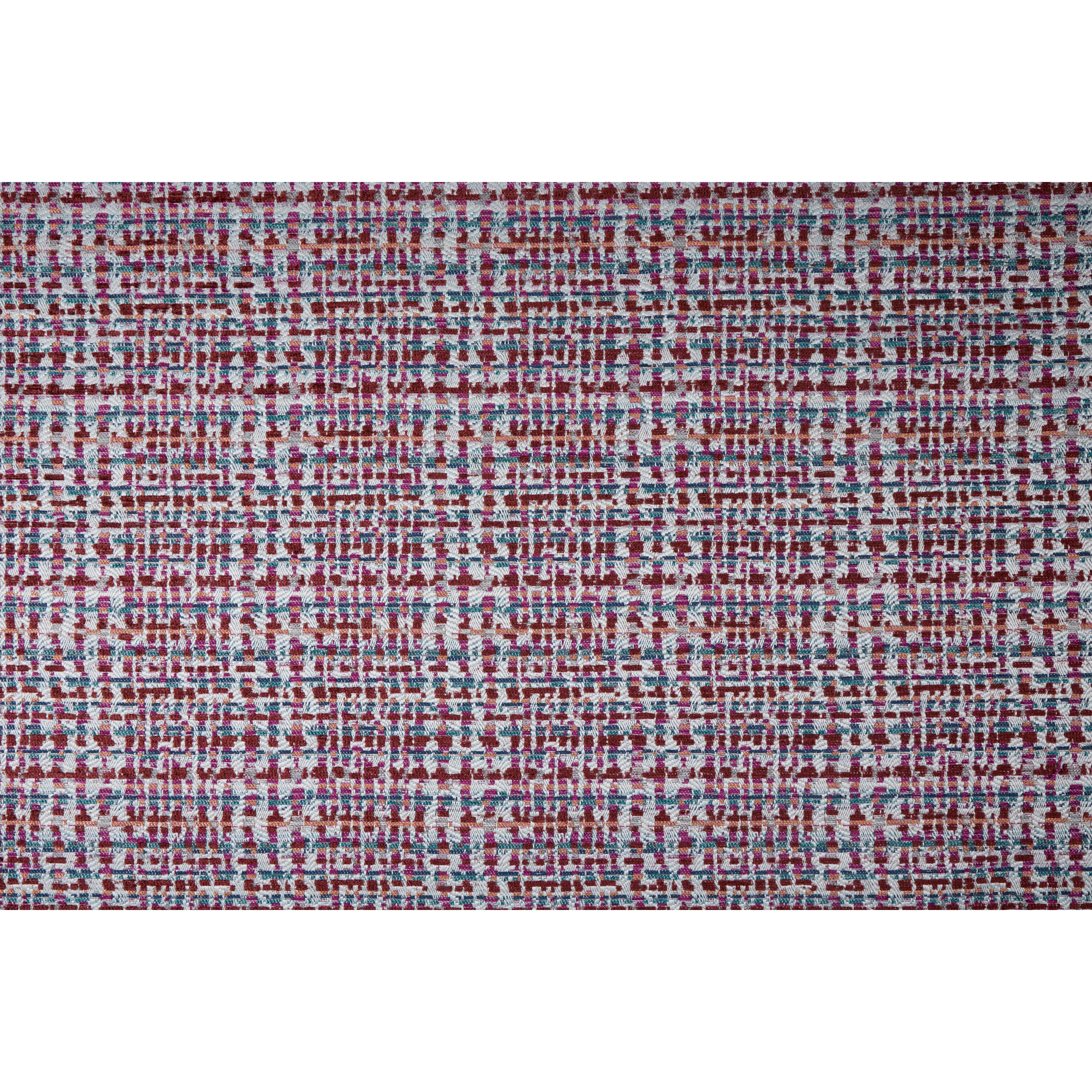 image of a sample product