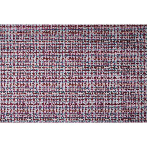 21024-30CC