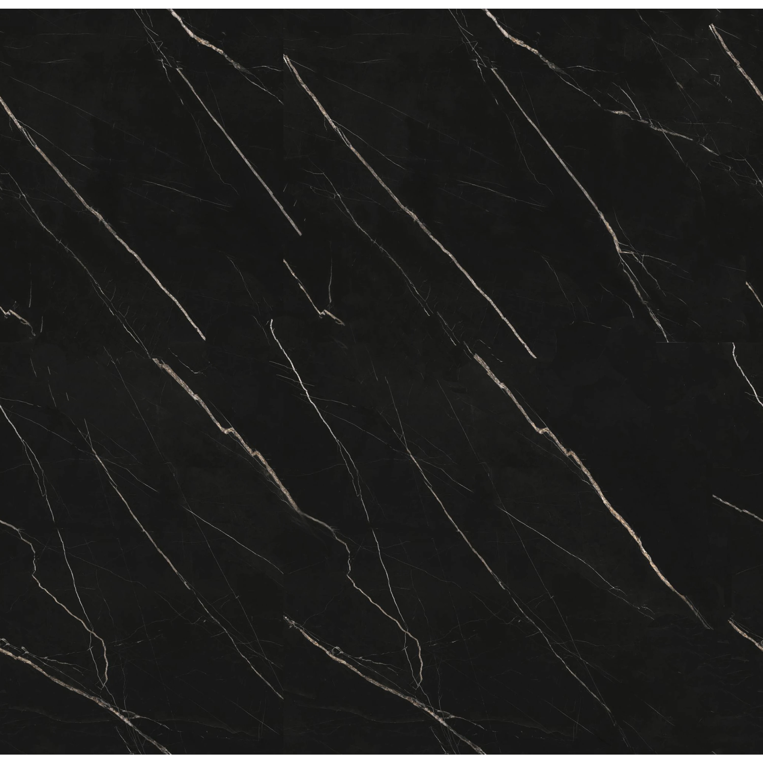 Nero Marquina Marble