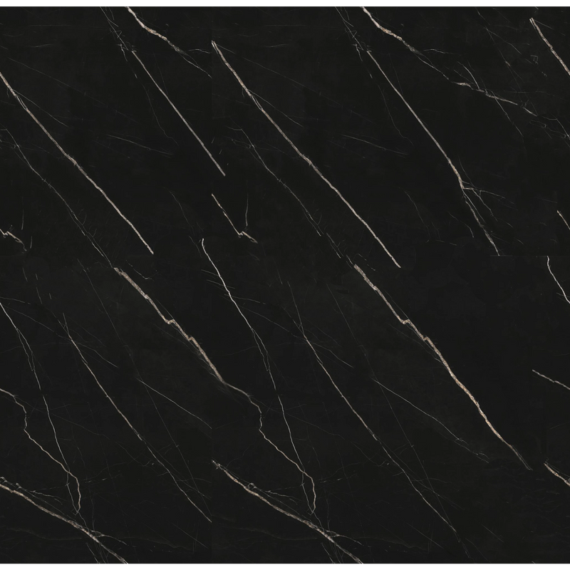 Nero Marquina Marble