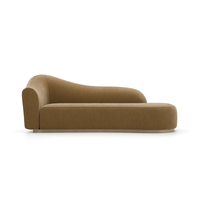 Kalahari Raf Chaise