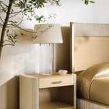 Love-Ly! in room - angle 1