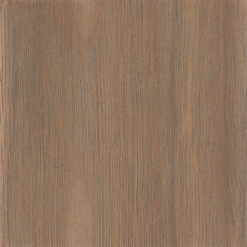 Fleur Open Cocktail Tall