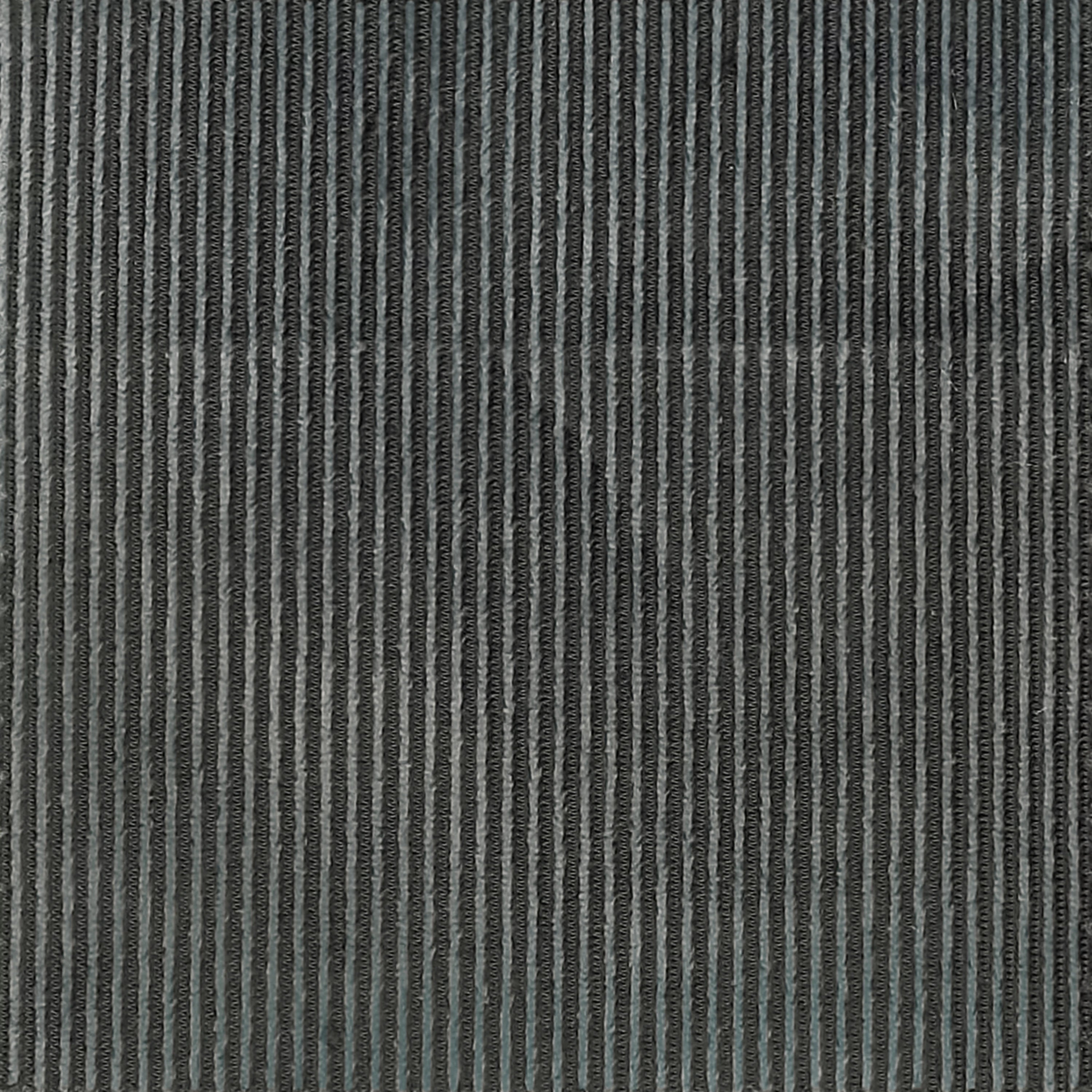 2582-92CC