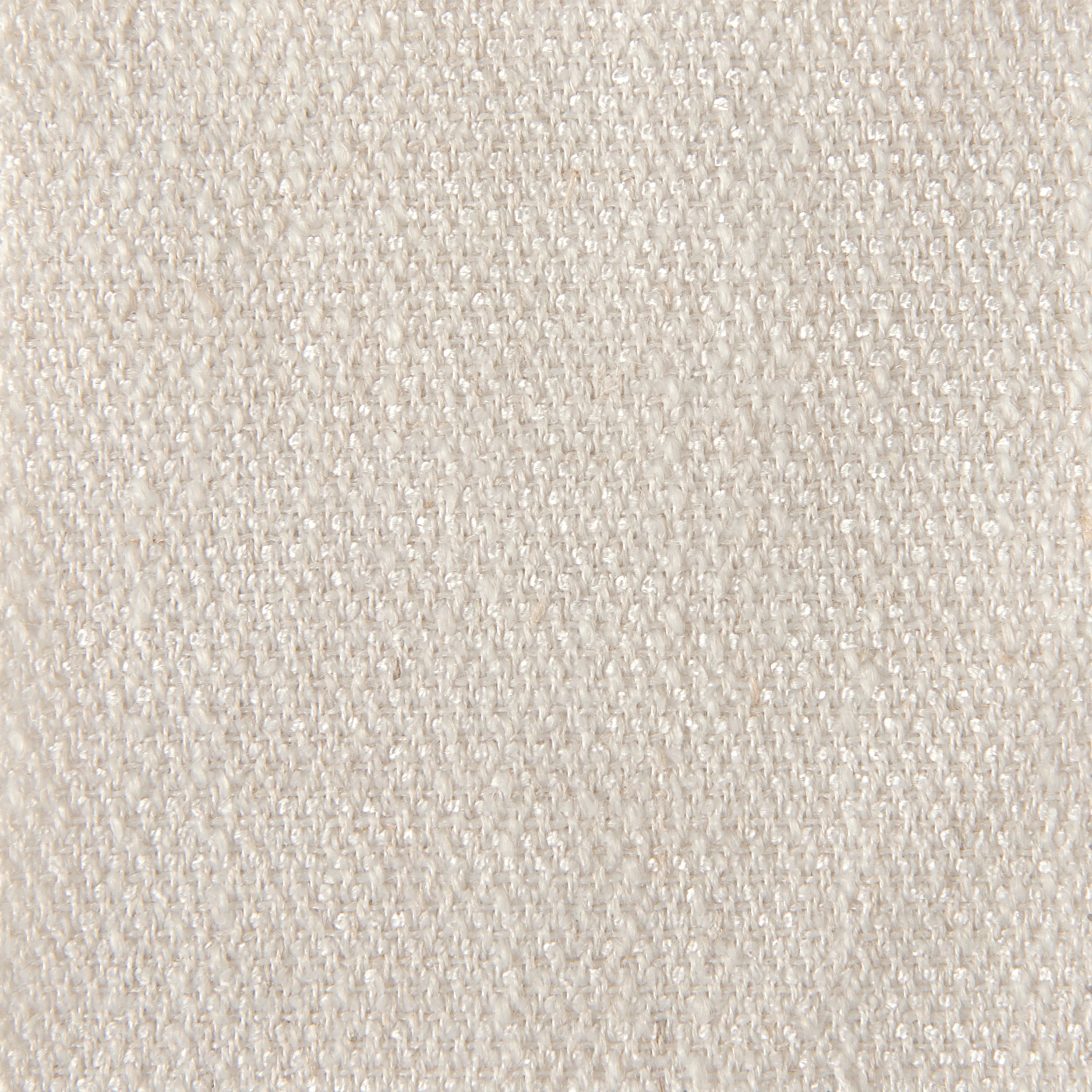 [fabric]:2969-87CC-P
