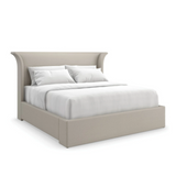 Beauty Sleep Qn Sr - primary image