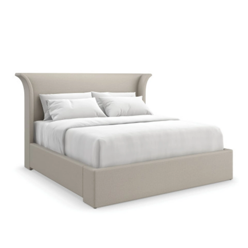 Beauty Sleep Qn Fb