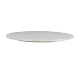 Vector Lazy Susan - primary image