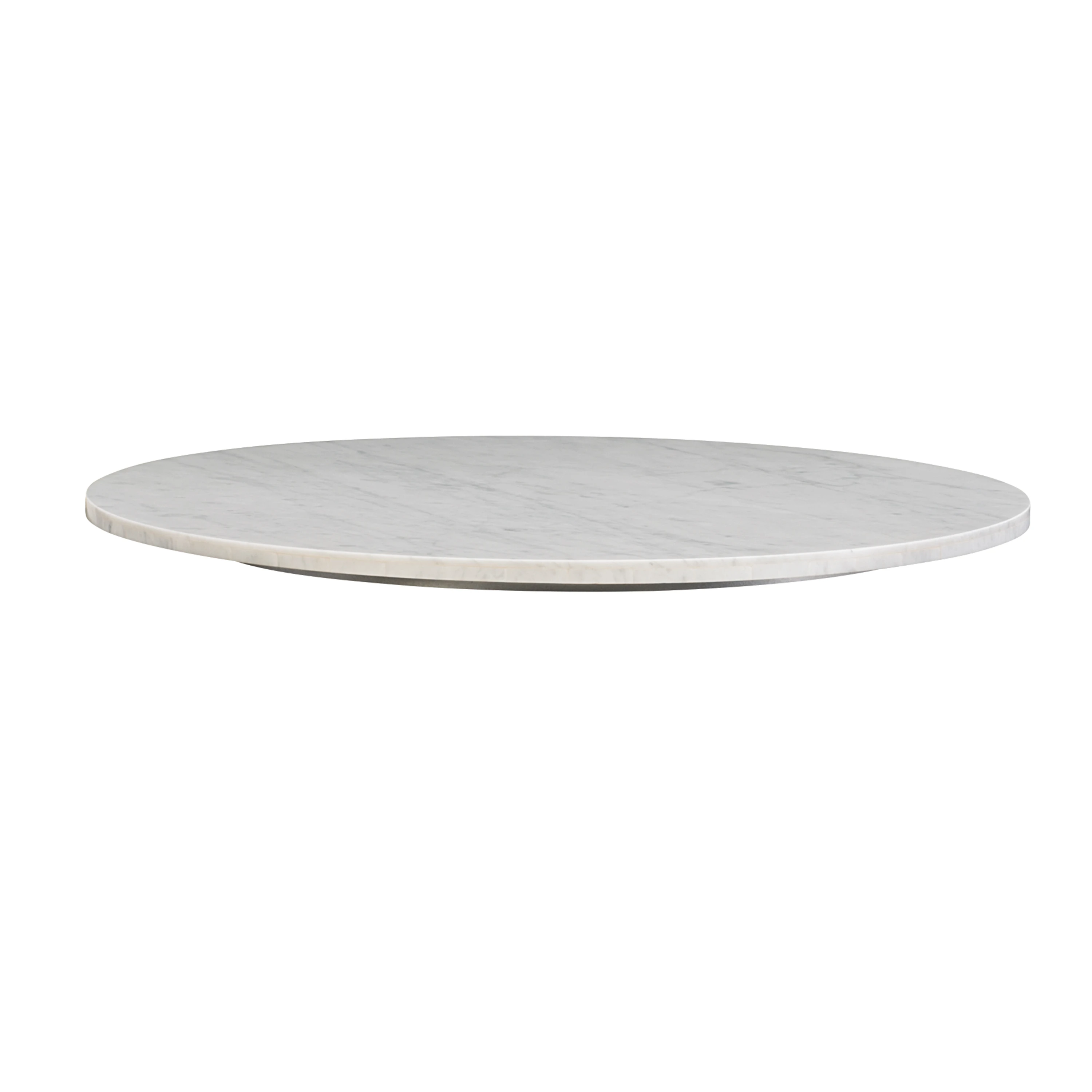 Vector Lazy Susan - primary image