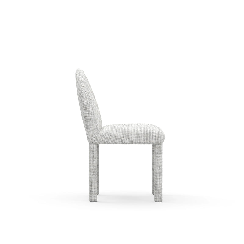 Archie Dining Chair