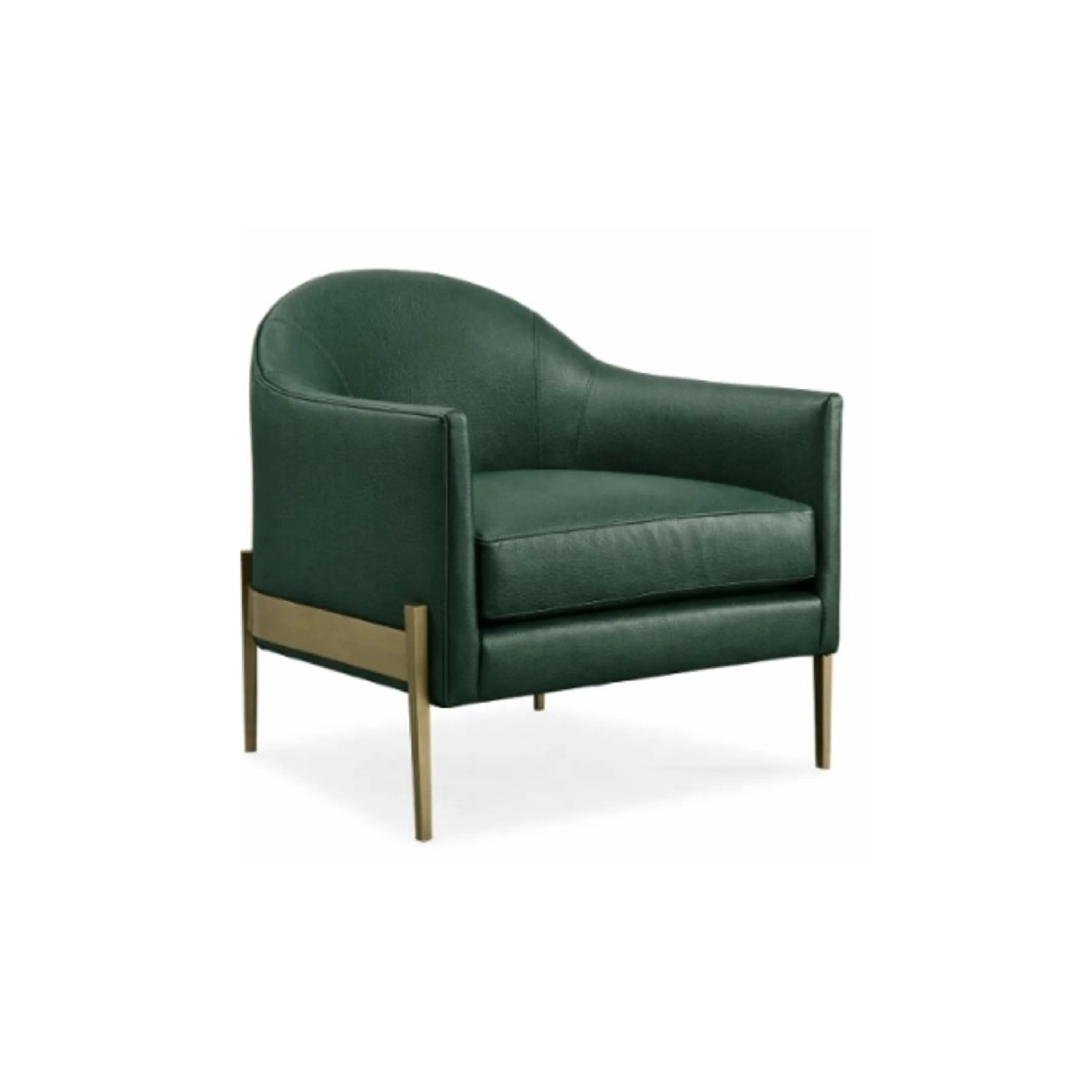 Rebound Chair - Spruce - primary image [data-sku='UPH-026-138-A']