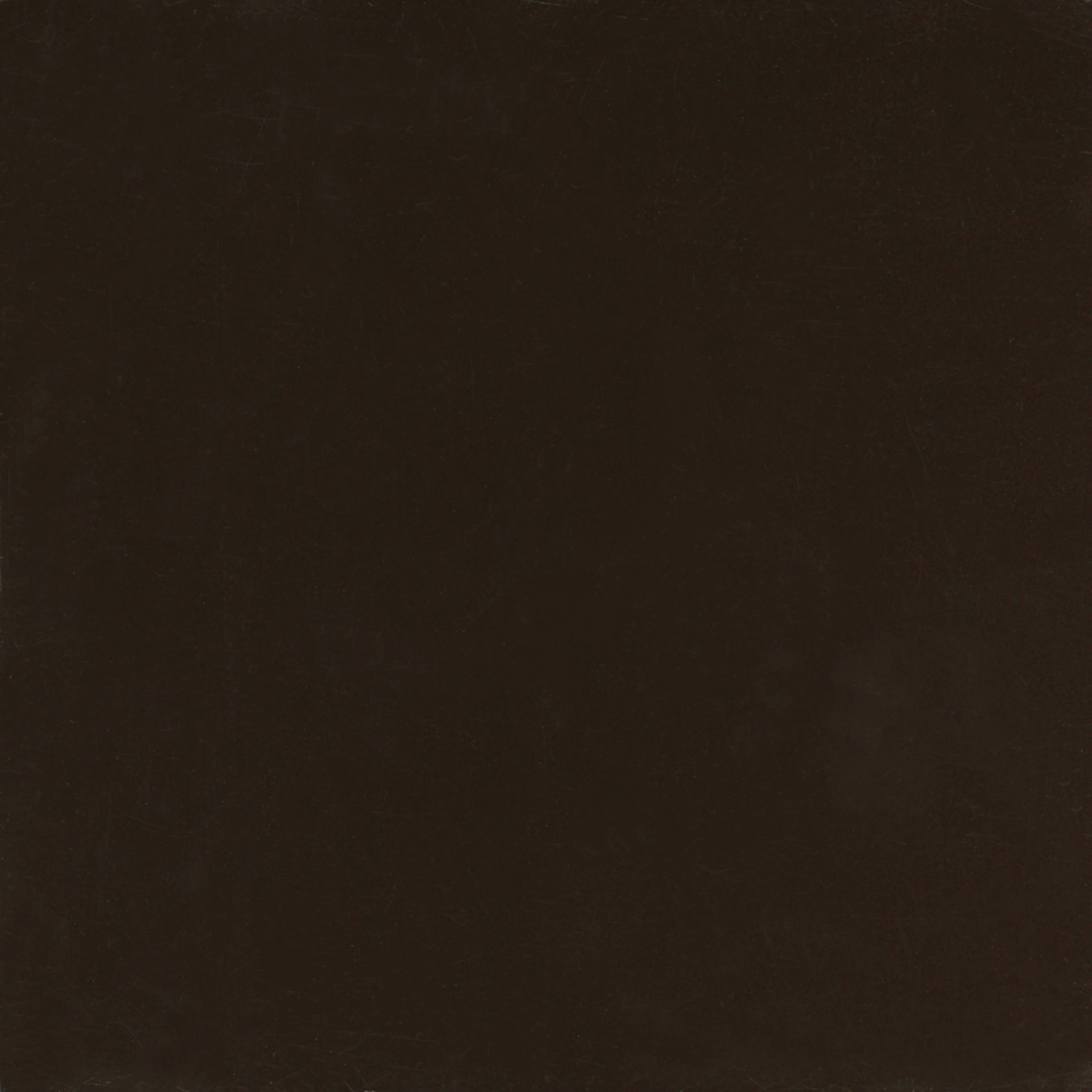[finish]:Dark Chocolate