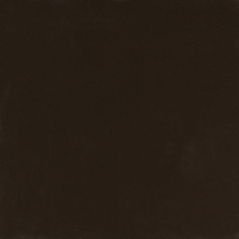 Love Sideboard - Dark Chocolate