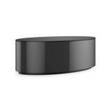 Adele Oval Cocktail Table - main image