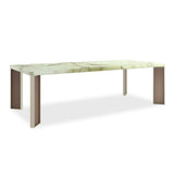 The Naturalist Dining Table - main image