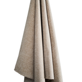 image of a sample product