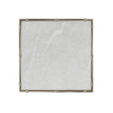 Ceylon Small Nesting Table - angle 3.0