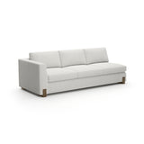 Counter Balance Laf Sofa Birch - main image