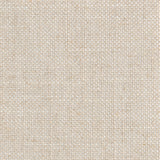 image of a sample product