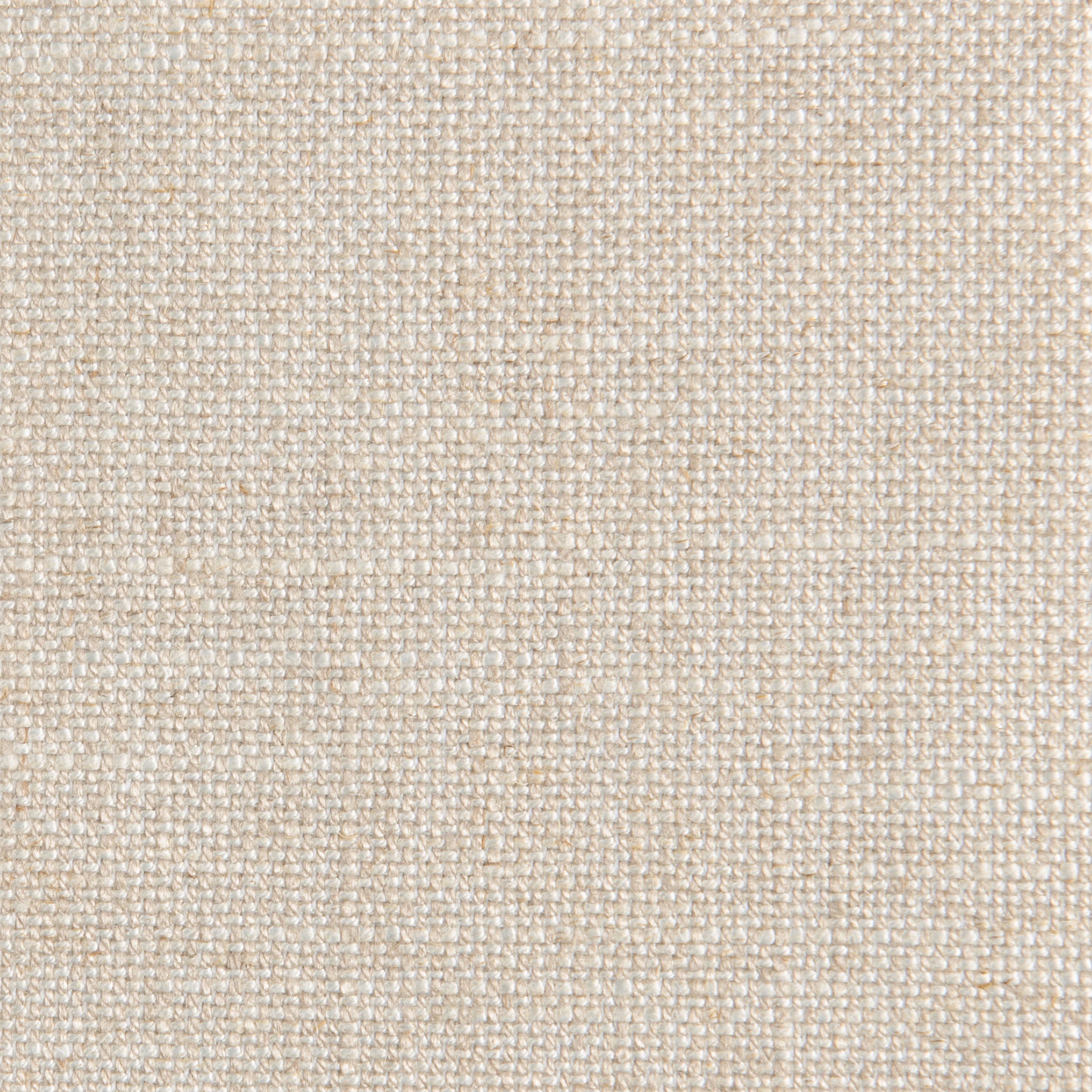 image of a sample product