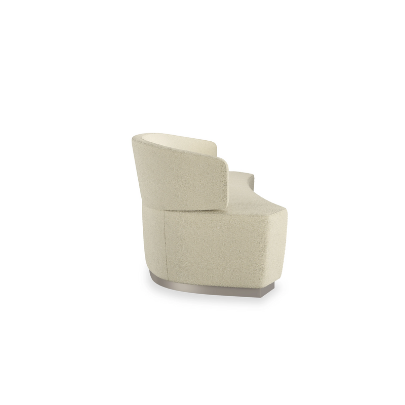Olympia Sofa-Oatmeal