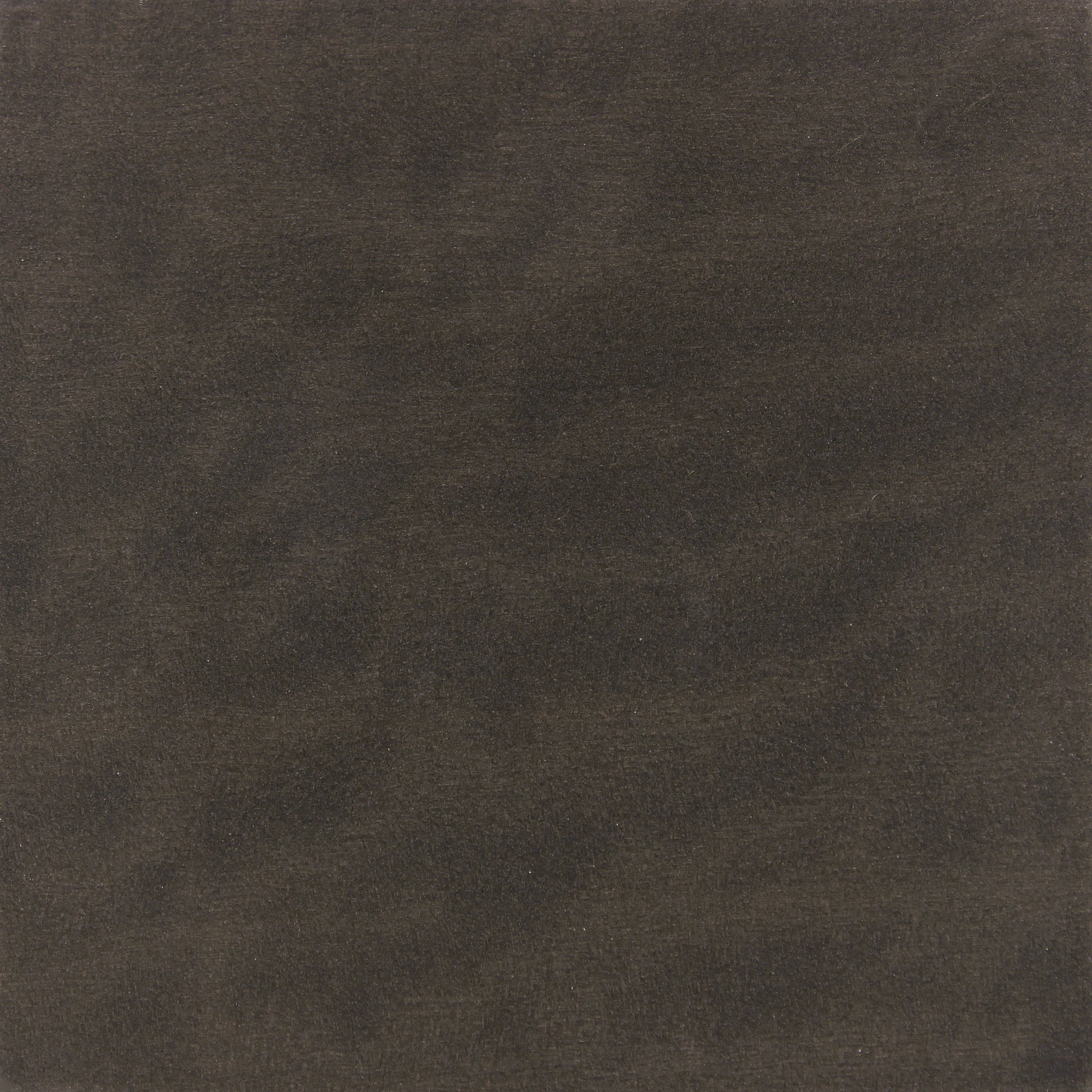 [finish]:Charred Bark