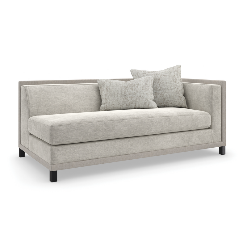 Tuxedo Raf Sofa