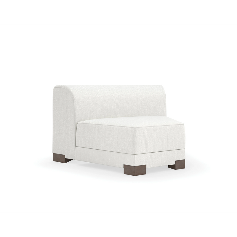 Lounge Around