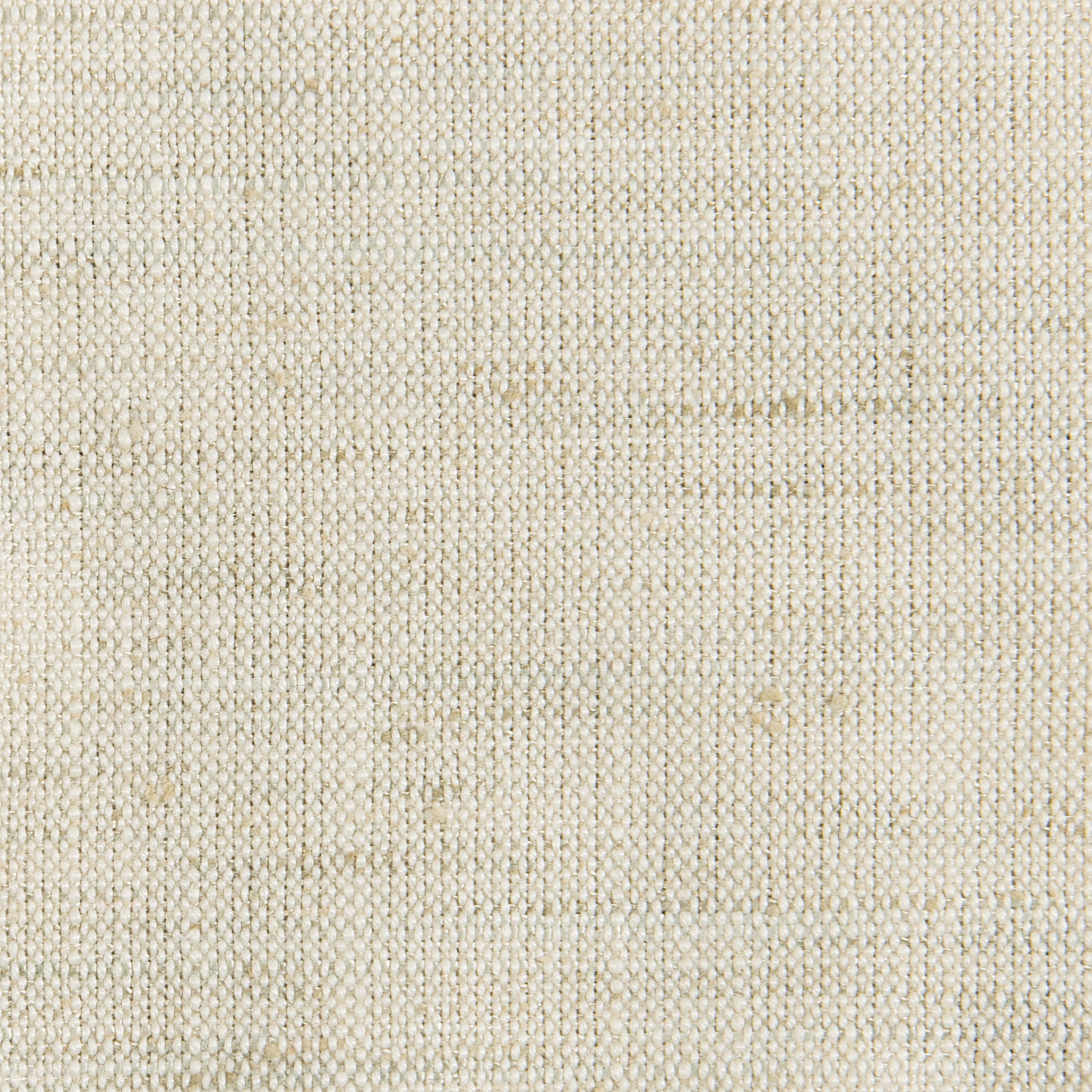 [fabric]:21006-34CC-P