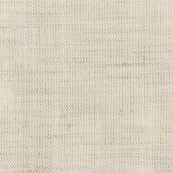 21006-34CC-P