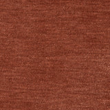 image of a sample product