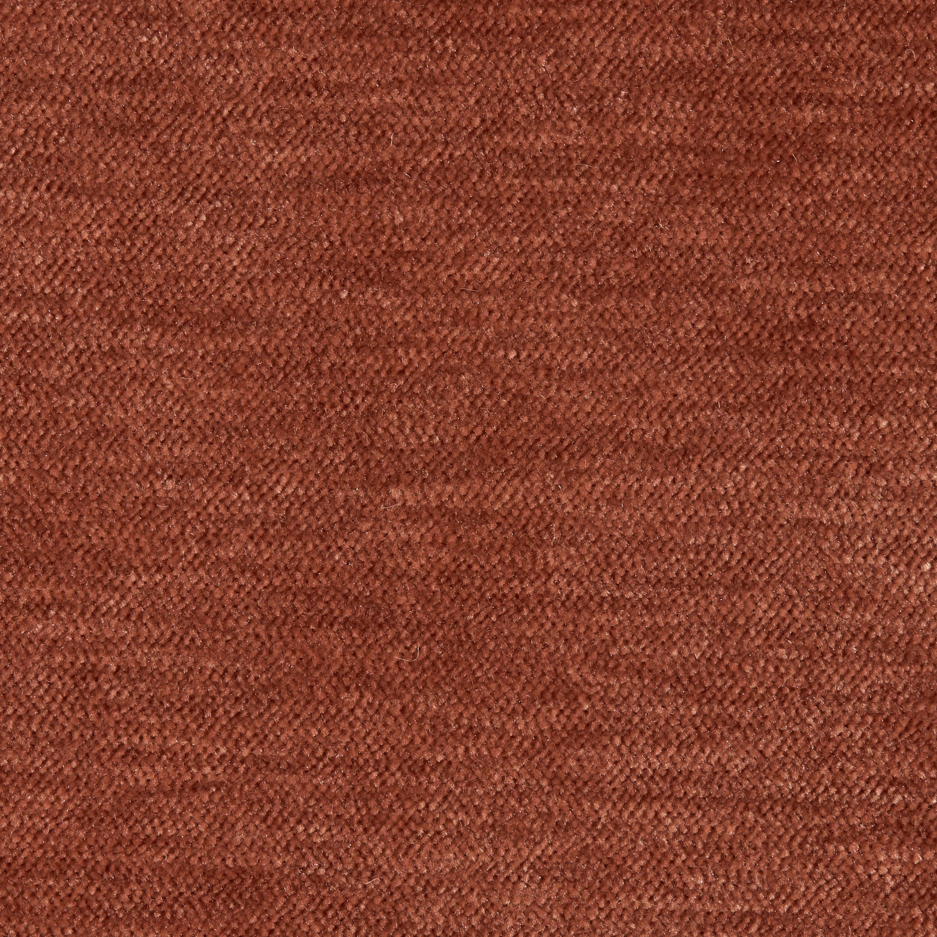image of a sample product