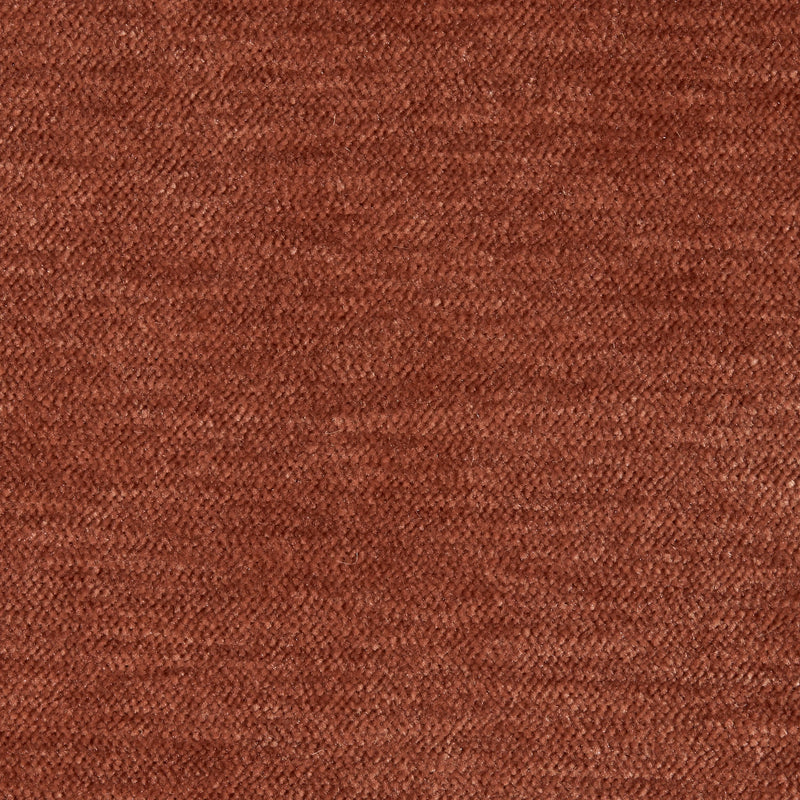 21008-18CC