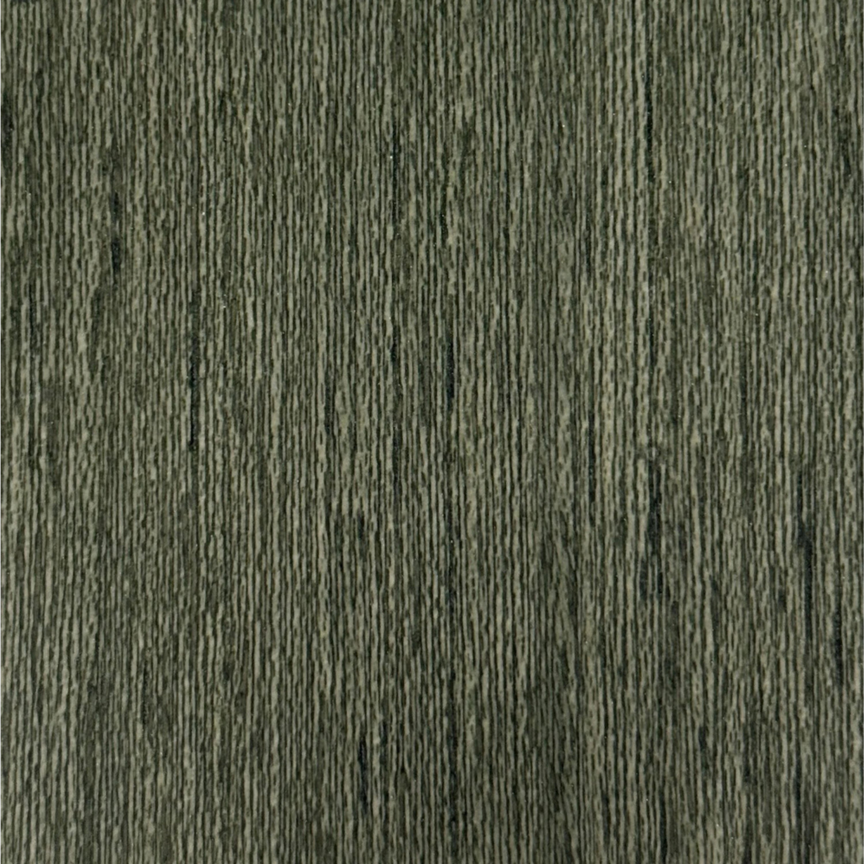 Verdigris Koto