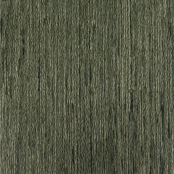 Verdigris Koto