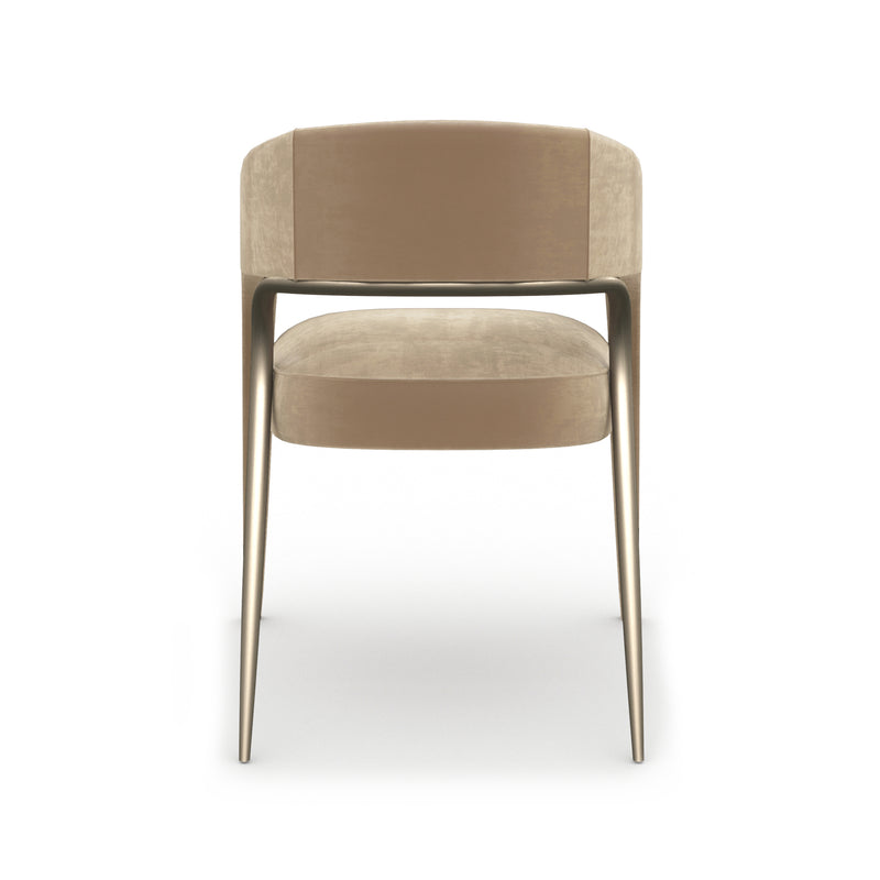 Gazelle Dining Chair