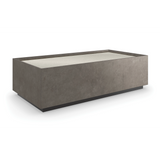 Dark Matter Cocktail Table - main image